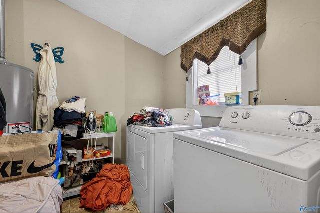 14324 Alabama Highway 68, Crossville, AL 35962