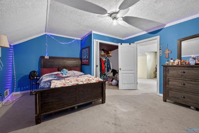 14324 Alabama Highway 68, Crossville, AL 35962