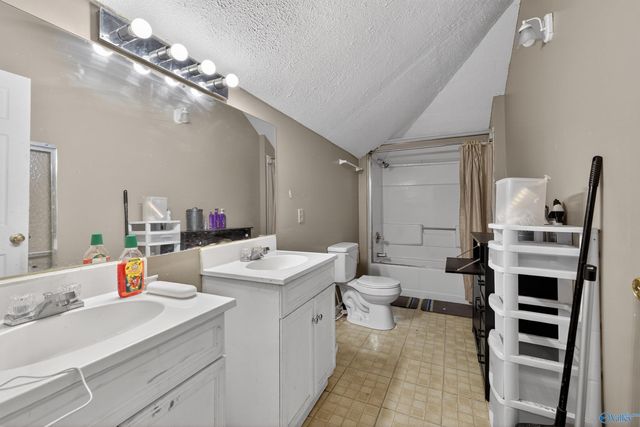 14324 Alabama Highway 68, Crossville, AL 35962