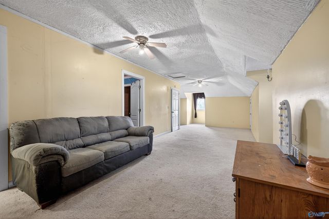 14324 Alabama Highway 68, Crossville, AL 35962