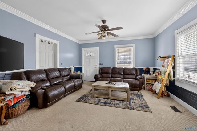 14324 Alabama Highway 68, Crossville, AL 35962