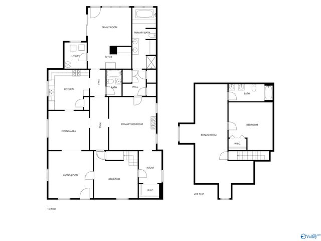 14324 Alabama Highway 68, Crossville, AL 35962