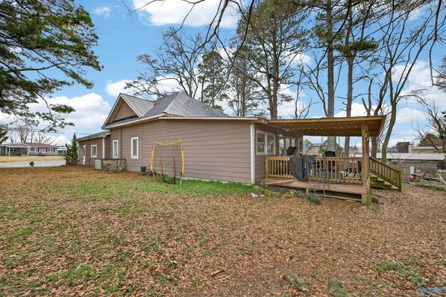 14324 Alabama Highway 68, Crossville, AL 35962