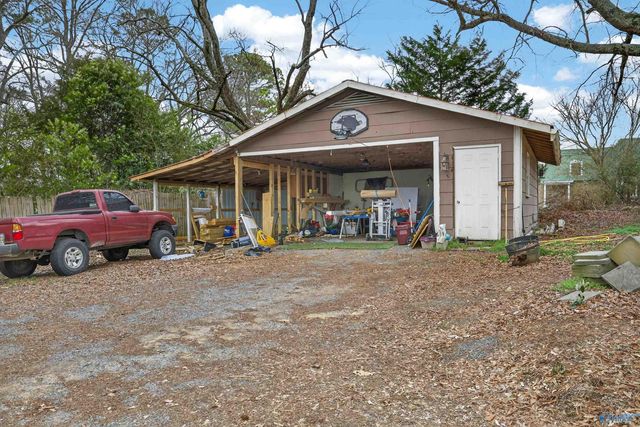 14324 Alabama Highway 68, Crossville, AL 35962