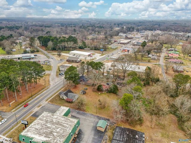 14324 Alabama Highway 68, Crossville, AL 35962