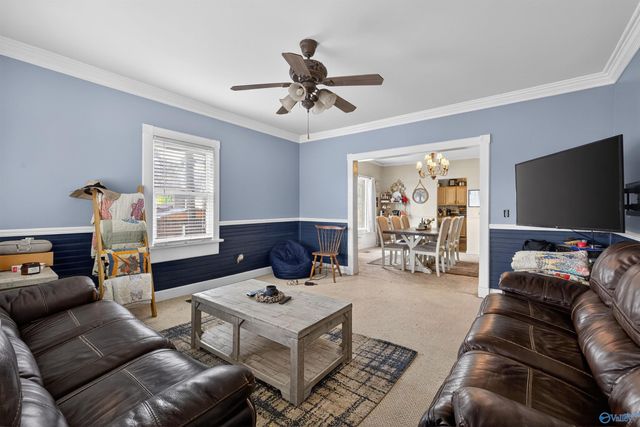 14324 Alabama Highway 68, Crossville, AL 35962