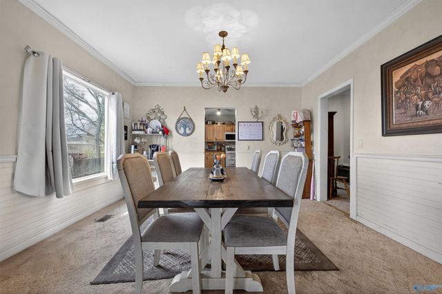 14324 Alabama Highway 68, Crossville, AL 35962