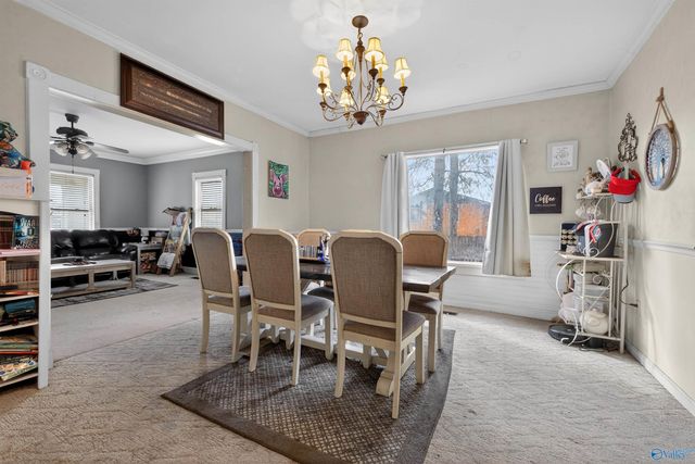 14324 Alabama Highway 68, Crossville, AL 35962