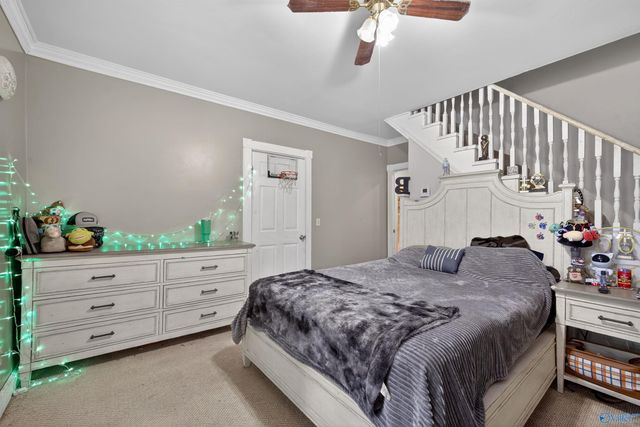 14324 Alabama Highway 68, Crossville, AL 35962