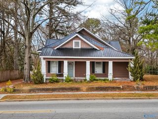14324 Alabama Highway 68, Crossville, AL 35962