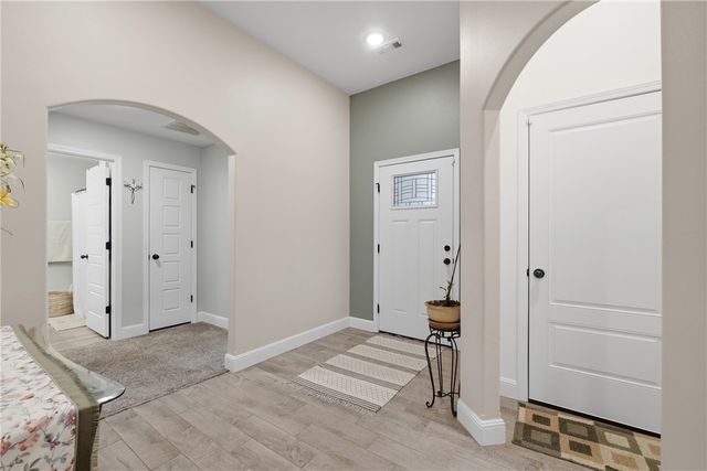 2408 England Lane, Pea Ridge, AR 72751