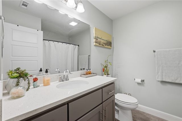 2408 England Lane, Pea Ridge, AR 72751