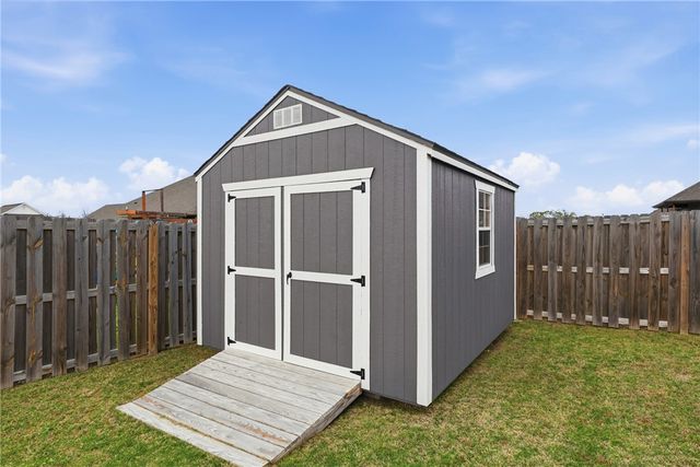 2408 England Lane, Pea Ridge, AR 72751