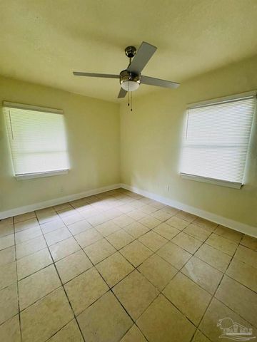 4957 Elsa Ave, Pensacola, FL 32506
