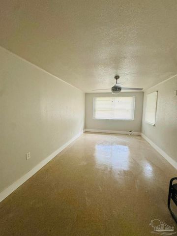 4957 Elsa Ave, Pensacola, FL 32506