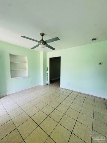 4957 Elsa Ave, Pensacola, FL 32506