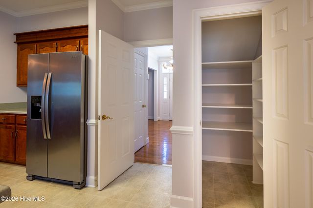 4418 Pierwood Way, Evans, GA 30809