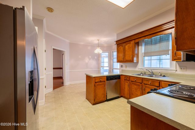4418 Pierwood Way, Evans, GA 30809
