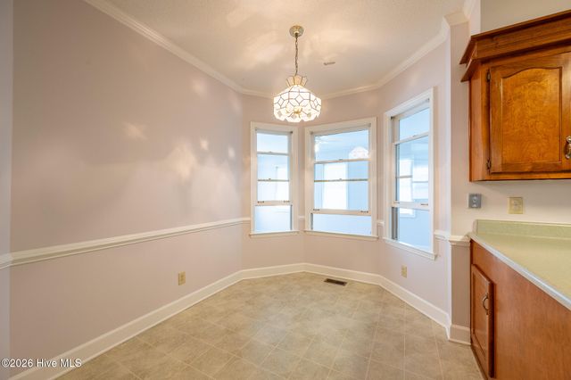 4418 Pierwood Way, Evans, GA 30809