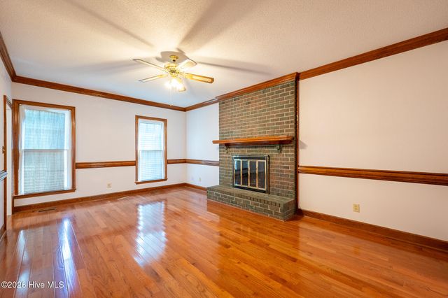 4418 Pierwood Way, Evans, GA 30809