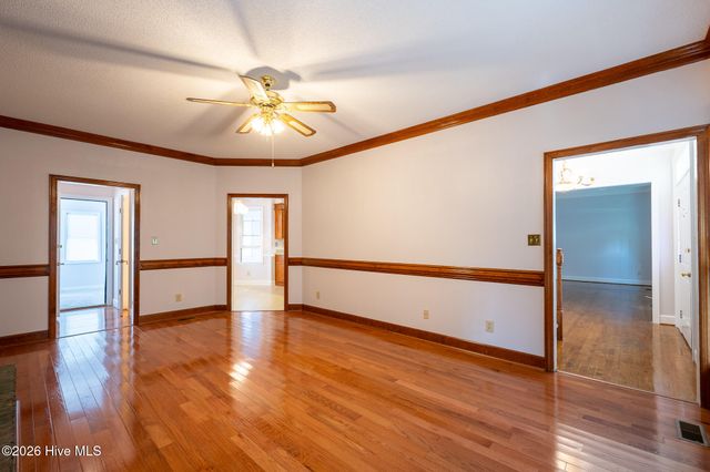 4418 Pierwood Way, Evans, GA 30809