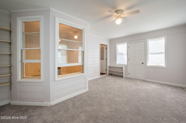 4418 Pierwood Way, Evans, GA 30809