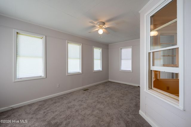 4418 Pierwood Way, Evans, GA 30809