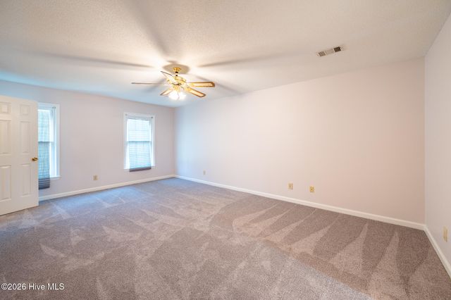 4418 Pierwood Way, Evans, GA 30809