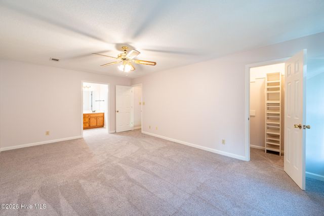 4418 Pierwood Way, Evans, GA 30809