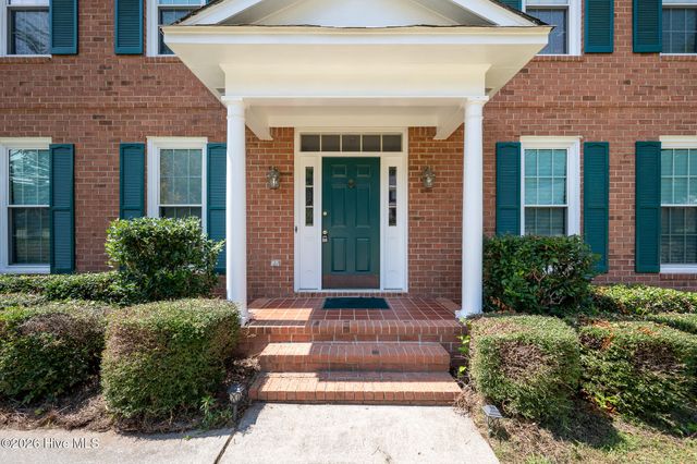 4418 Pierwood Way, Evans, GA 30809