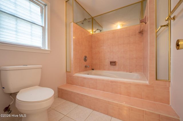 4418 Pierwood Way, Evans, GA 30809