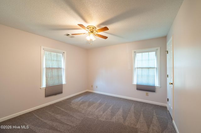 4418 Pierwood Way, Evans, GA 30809