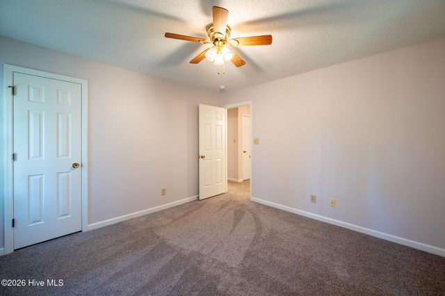 4418 Pierwood Way, Evans, GA 30809