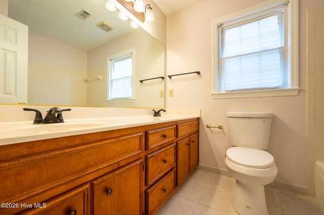 4418 Pierwood Way, Evans, GA 30809