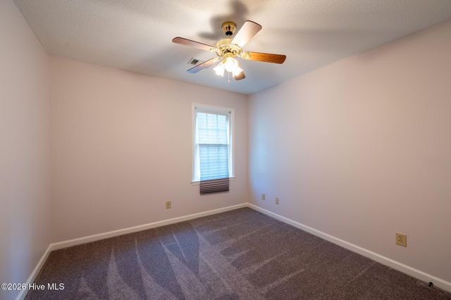4418 Pierwood Way, Evans, GA 30809