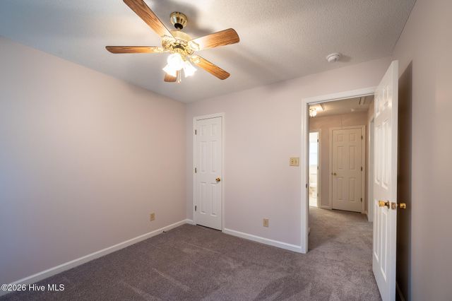 4418 Pierwood Way, Evans, GA 30809