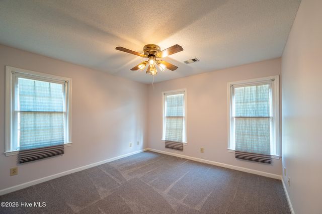 4418 Pierwood Way, Evans, GA 30809