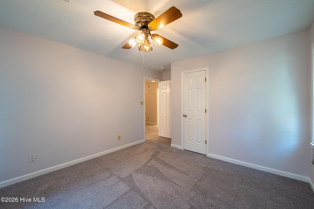 4418 Pierwood Way, Evans, GA 30809