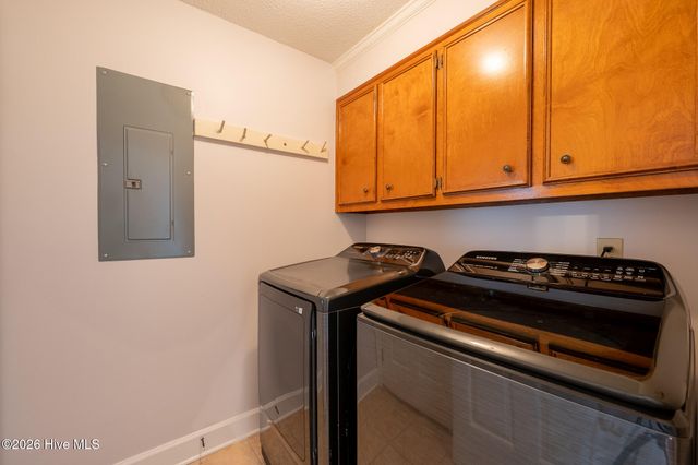 4418 Pierwood Way, Evans, GA 30809