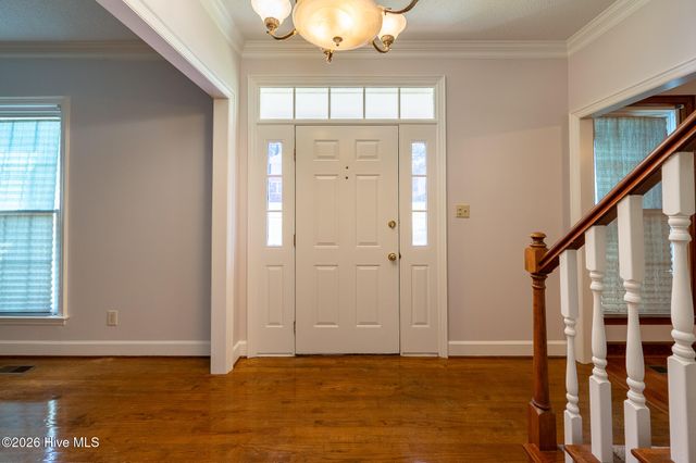 4418 Pierwood Way, Evans, GA 30809