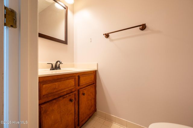 4418 Pierwood Way, Evans, GA 30809