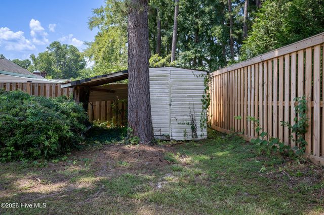 4418 Pierwood Way, Evans, GA 30809