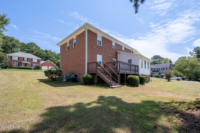 4418 Pierwood Way, Evans, GA 30809