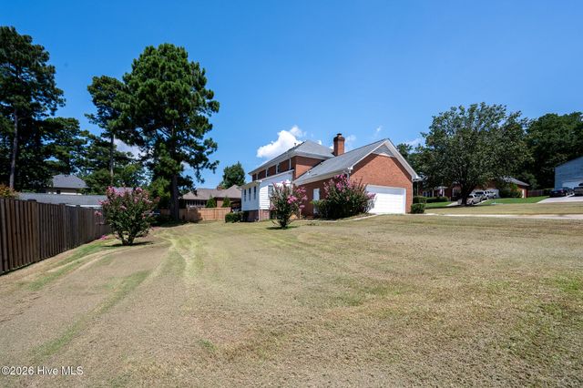 4418 Pierwood Way, Evans, GA 30809
