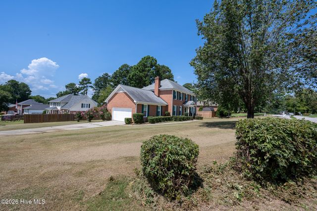 4418 Pierwood Way, Evans, GA 30809