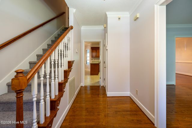 4418 Pierwood Way, Evans, GA 30809
