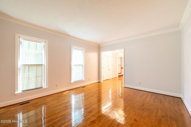 4418 Pierwood Way, Evans, GA 30809