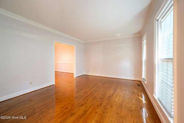 4418 Pierwood Way, Evans, GA 30809