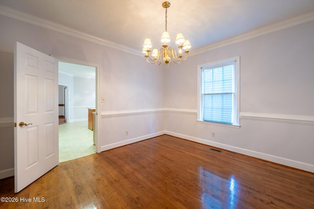 4418 Pierwood Way, Evans, GA 30809