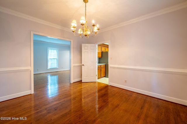 4418 Pierwood Way, Evans, GA 30809